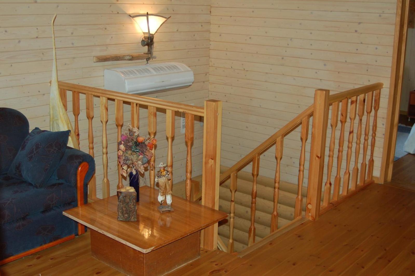 Kibuvitsa Holiday House Muratsi Zewnętrze zdjęcie